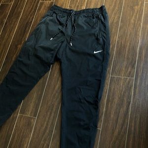 Nike Mens Joggers